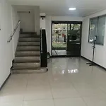Hotel Med Colombia