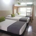 Hotel Med Colombia